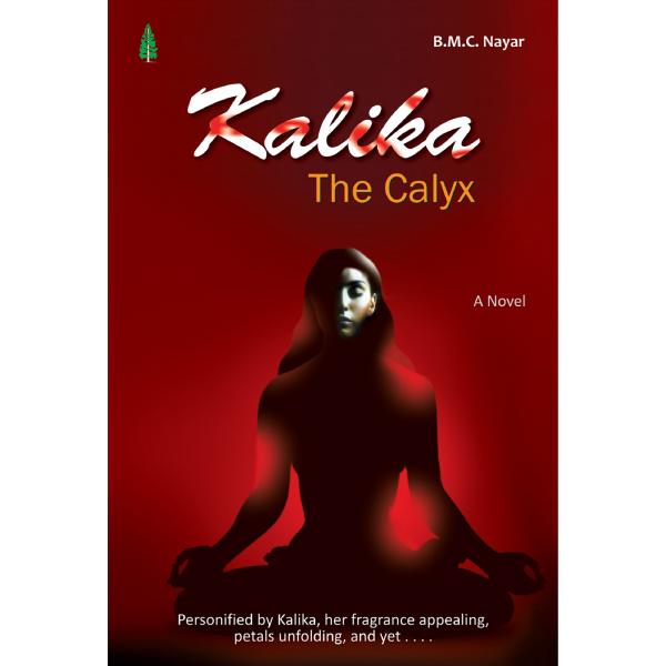 Kalika The Calyx